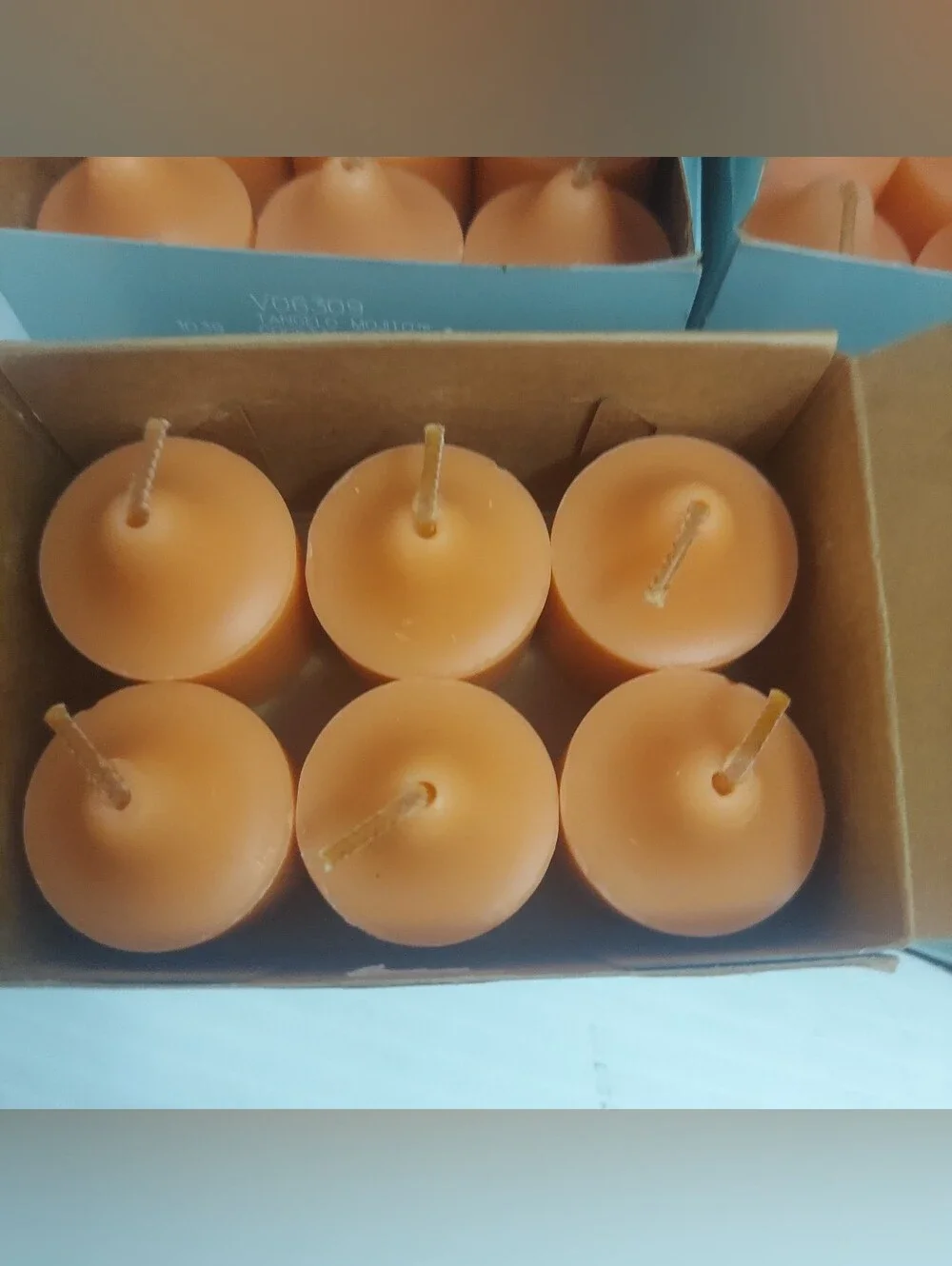 PartyLite product set